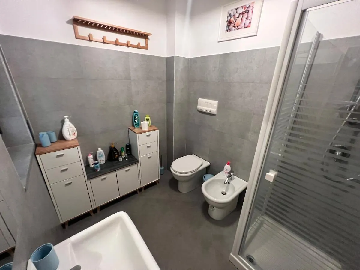 Zefia Home Κατάνια