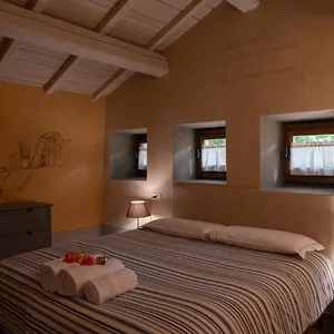 eremo-montemezzano.it-tuscanyhotel.com/